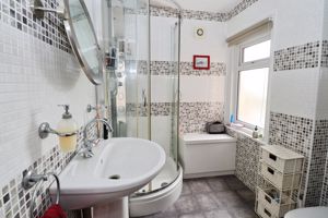 CHURCH ROAD- click for photo gallery